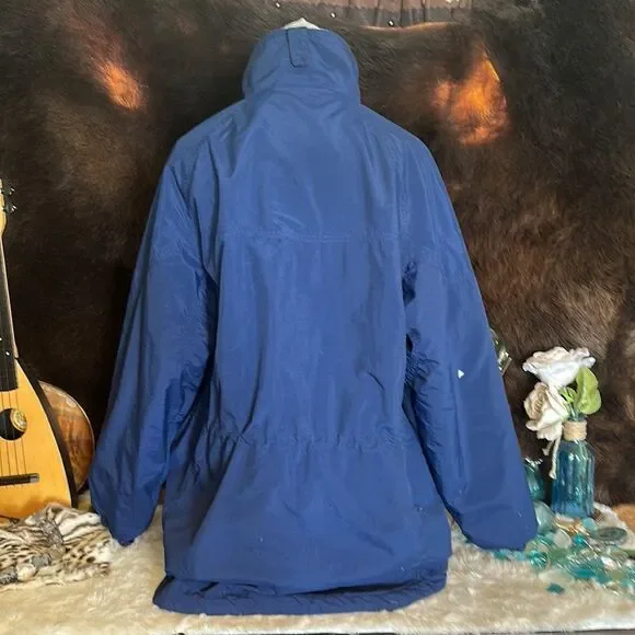 Columbia jacket XL (5025C) - Picture 4 of 8